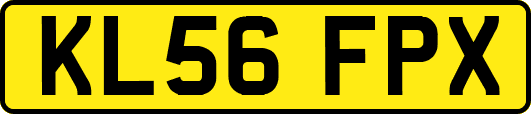 KL56FPX