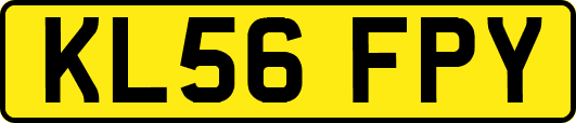 KL56FPY