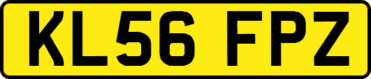 KL56FPZ