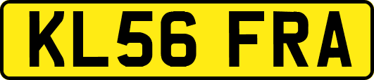 KL56FRA