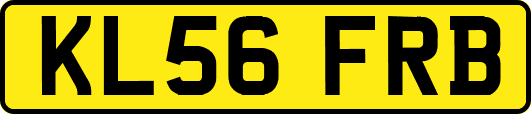 KL56FRB