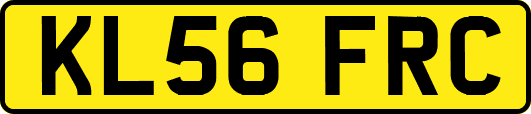 KL56FRC