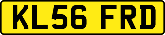 KL56FRD