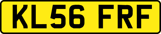 KL56FRF