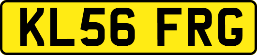 KL56FRG