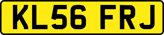 KL56FRJ