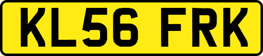 KL56FRK
