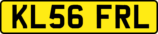 KL56FRL