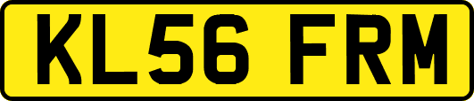 KL56FRM