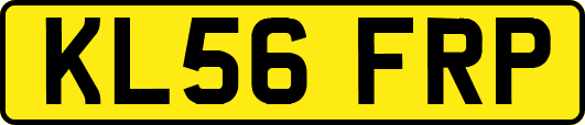 KL56FRP