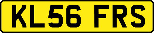 KL56FRS