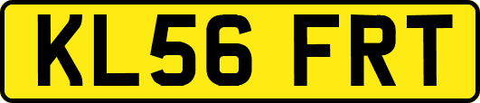 KL56FRT