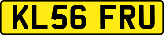 KL56FRU