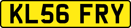 KL56FRY