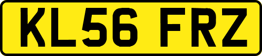 KL56FRZ