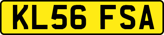 KL56FSA