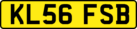 KL56FSB