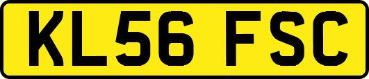 KL56FSC