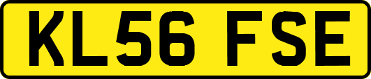 KL56FSE