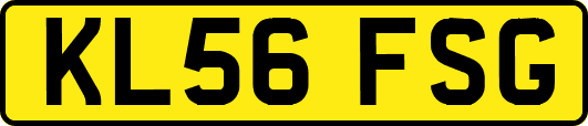 KL56FSG