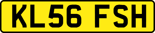KL56FSH