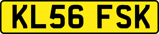 KL56FSK