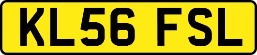 KL56FSL