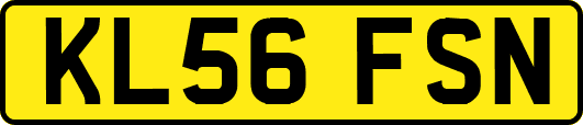 KL56FSN