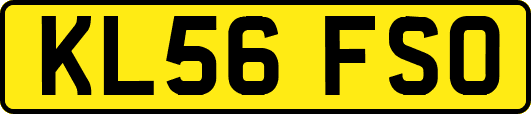 KL56FSO