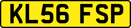 KL56FSP