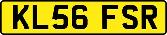 KL56FSR