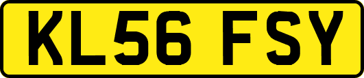 KL56FSY