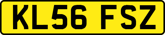 KL56FSZ