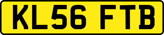 KL56FTB
