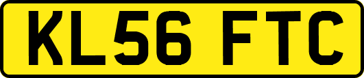 KL56FTC