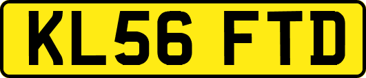 KL56FTD