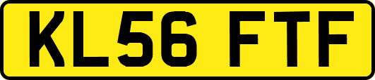 KL56FTF