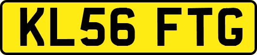 KL56FTG