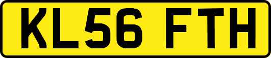 KL56FTH