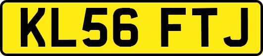 KL56FTJ