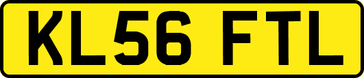 KL56FTL