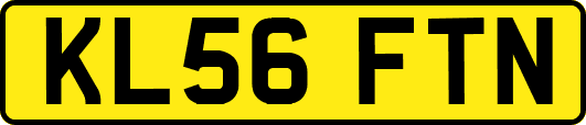 KL56FTN