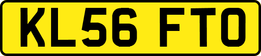 KL56FTO