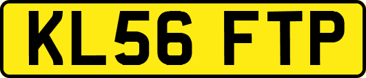 KL56FTP