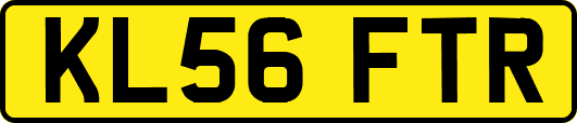 KL56FTR