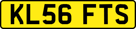 KL56FTS
