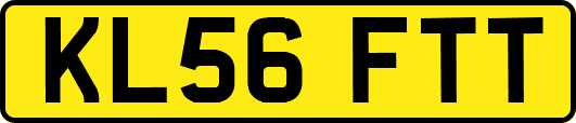 KL56FTT