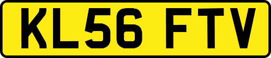KL56FTV