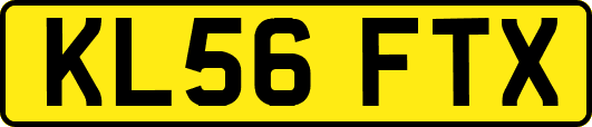KL56FTX