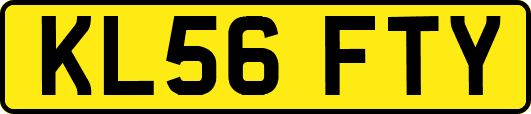 KL56FTY